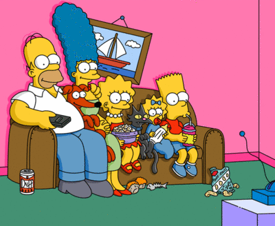 /dateien/uh42452,1235345880,simpsons