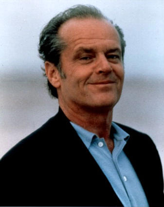 /dateien/uh42452,1238021329,jack-nicholson1