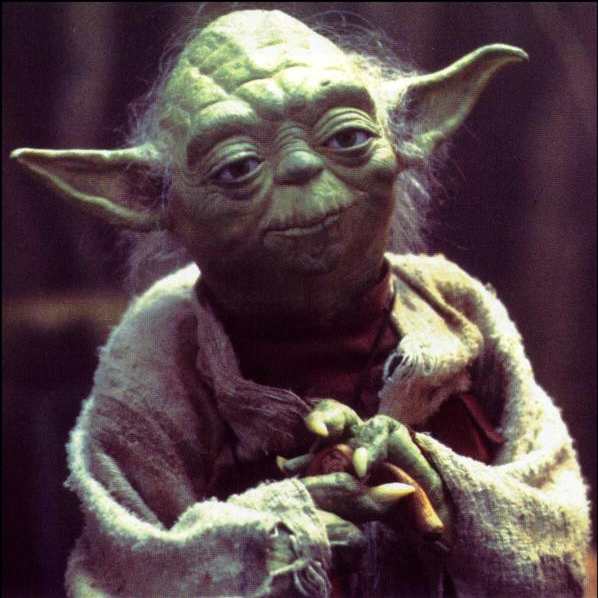 /dateien/uh42452,1238145229,yoda