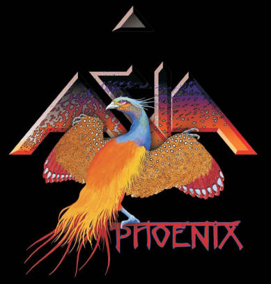 /dateien/uh42452,1250510916,phoenix