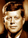 /dateien/uh42452,1253732089,kennedy-john-f