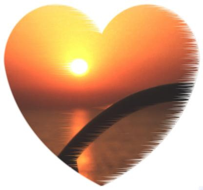 /dateien/uh42452,1254565208,Sonne-im-Herzen