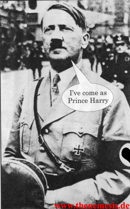 /dateien/uh42594,1202661898,hitlerharry