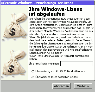 /dateien/uh42594,1202689554,Windows expired