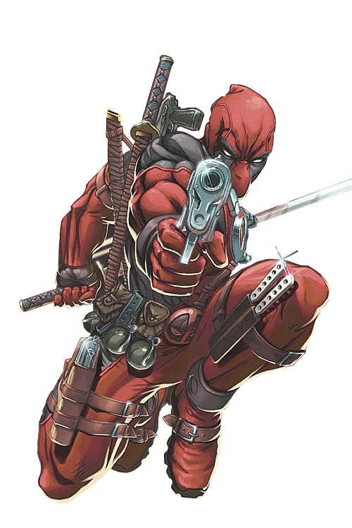 /dateien/uh42668,1203033868,deadpool5iydr6