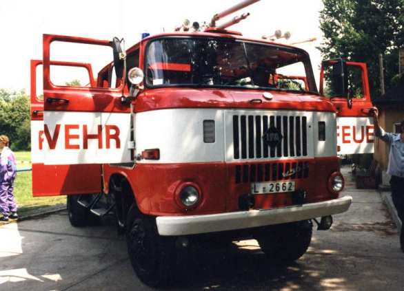 /dateien/uh42911,1204229730,lg ifa-w50-feuerwehr