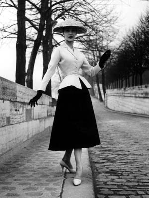Bilder-Thread uh43048,1250432298,fifties+style