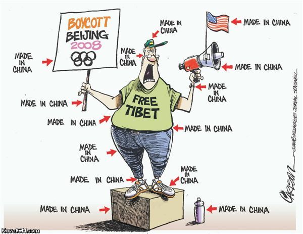 Bilder-Thread uh43048,1250455027,funny-beijing-2008-cartoon