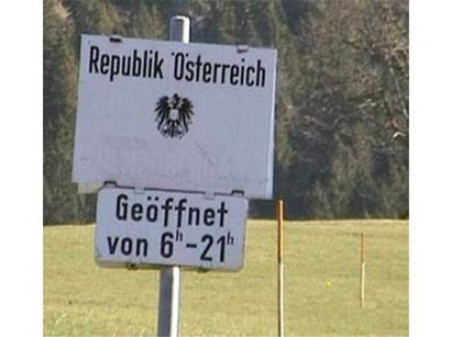 Bilder-Thread uh43048,1250543317,tn410x307 Oesterreich