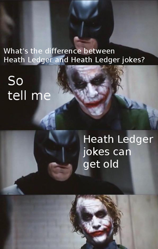 Bilder-Thread uh43048,1250831934,works-batman1