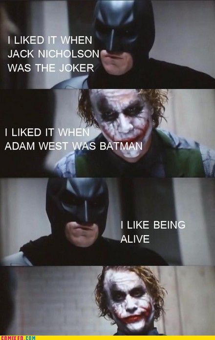Bilder-Thread uh43048,1250836198,cm-adamwest