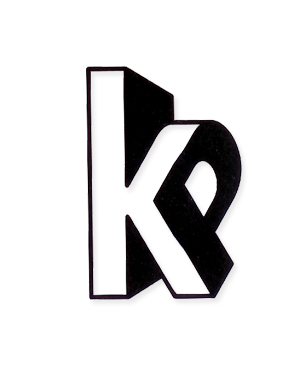 Bilder-Thread uh43048,1251119407,kp