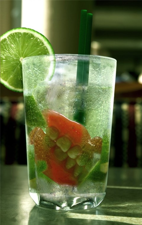 Bilder-Thread uh43048,1251125307,drink2