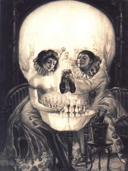 Bilder-Thread uh43048,1251149926,amour de pierrot