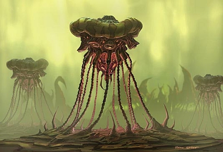Bilder-Thread uh43048,1251220015,overlord