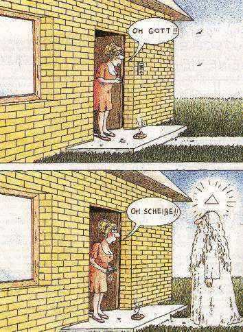 Bilder-Thread uh43048,1251220428,07-01-29 oh gott