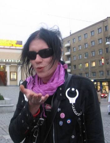 Bilder-Thread uh43048,1251484309,85udqbt