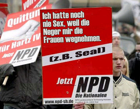 Bilder-Thread uh43048,1251488922,ichhattenochniesex