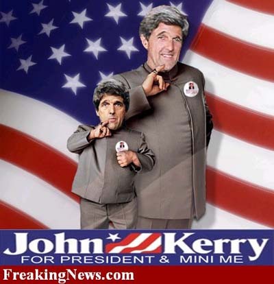 Bilder-Thread uh43048,1251489512,kerry minime