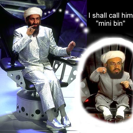 Bilder-Thread uh43048,1251489512,osama minibin