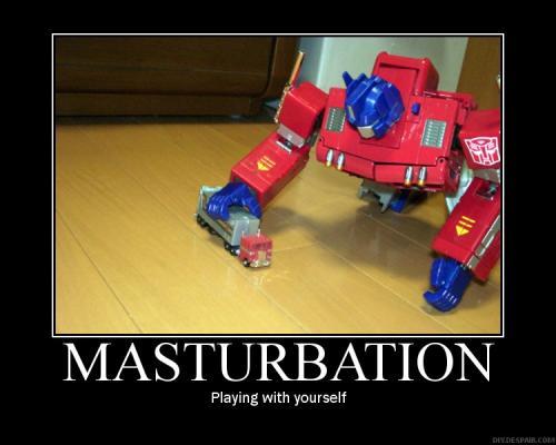 Bilder-Thread uh43048,1252481350,optimus-prime-masturbationthumbn-1