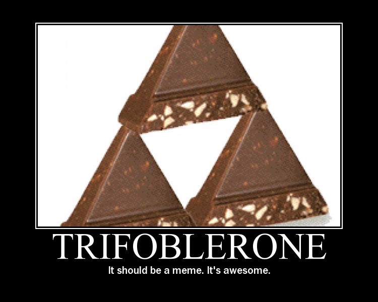 Bilder-Thread uh43048,1252491940,Trifoblerone