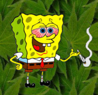 Bilder-Thread uh43048,1252529526,SpongebobLoveSeaWEED