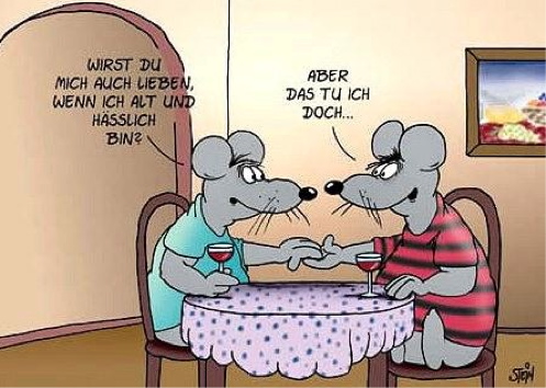 Bilder-Thread uh43048,1252529791,Lustige Fotos 1