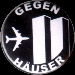 Bilder-Thread uh43048,1252696220,Gegen-Haeuser