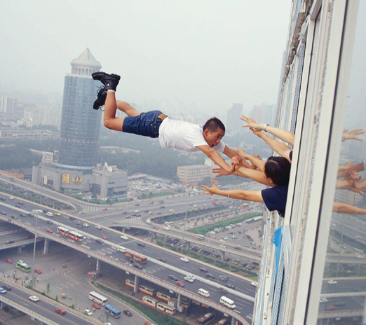Bilder-Thread uh43048,1252698922,lw03
