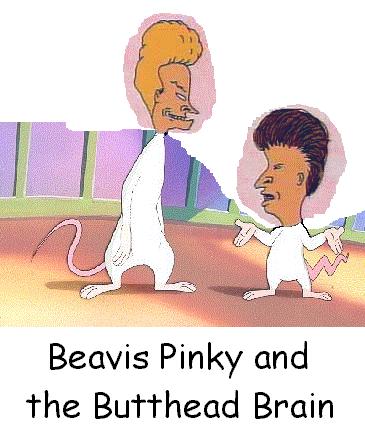Bilder-Thread uh43048,1252701114,beavisbuttheadpinkybrai