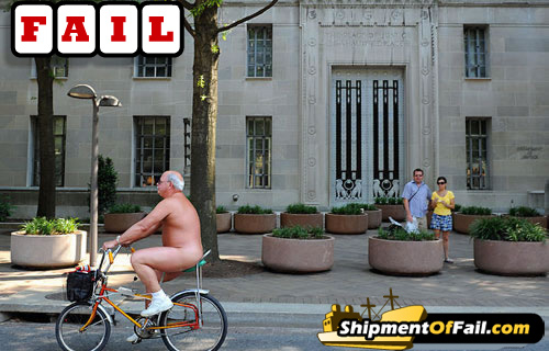 Bilder-Thread uh43048,1252702357,morning-bike-ride-fail