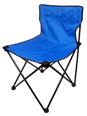 Bilder-Thread uh43048,1252703618,Camping-Chair