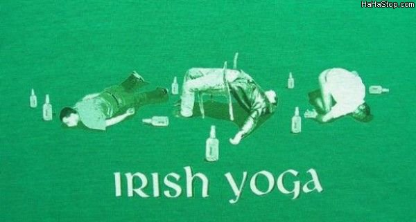 Bilder-Thread uh43048,1252914856,Irish Yoga
