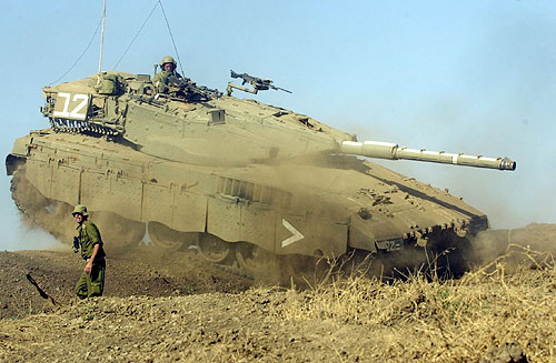 Bilder-Thread uh43048,1253444949,merkava2b idf3