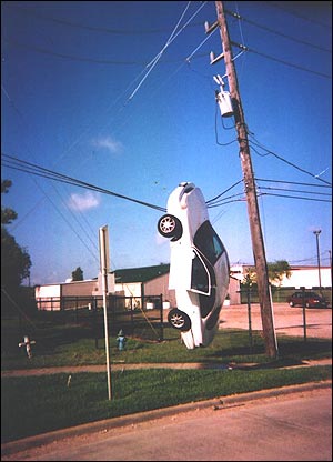 Bilder-Thread uh43048,1253689342,accident