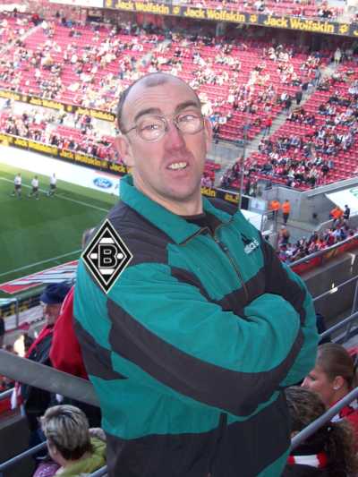 Bilder-Thread uh43048,1253724885,fc fun hach5