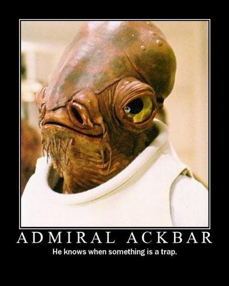 Bilder-Thread uh43048,1253890459,admiralackbar medium