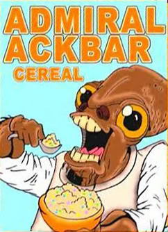 Bilder-Thread uh43048,1253890579,AdmiralAckbarCereal