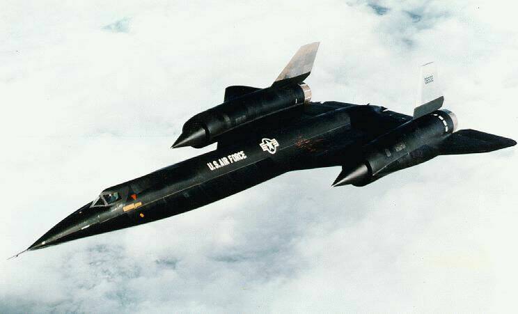 Bilder-Thread uh43048,1254166335,a12flying