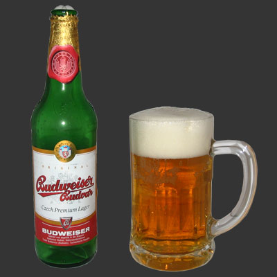 Bilder-Thread uh43048,1254167750,budweiser