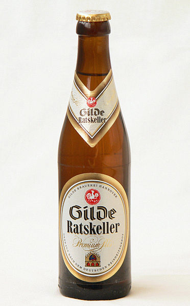 Bilder-Thread uh43048,1254168082,gilde ratskeller