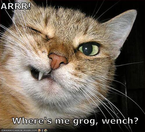 Bilder-Thread uh43048,1254592133,arrr