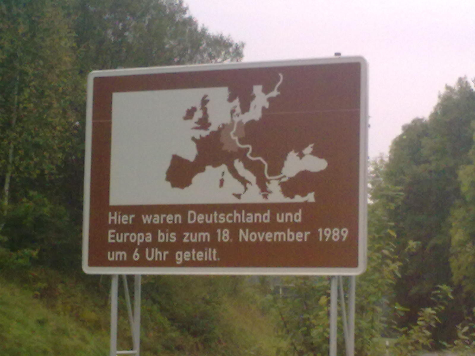 Bilder-Thread uh43048,1254650005,blaaam