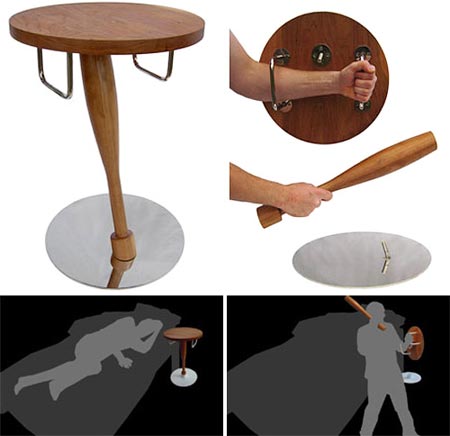 Bilder-Thread uh43048,1255440611,safe-table