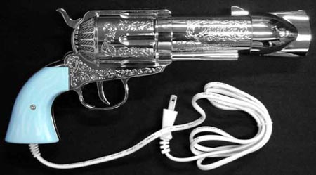 Bilder-Thread uh43048,1255441517,gun-blowdryer