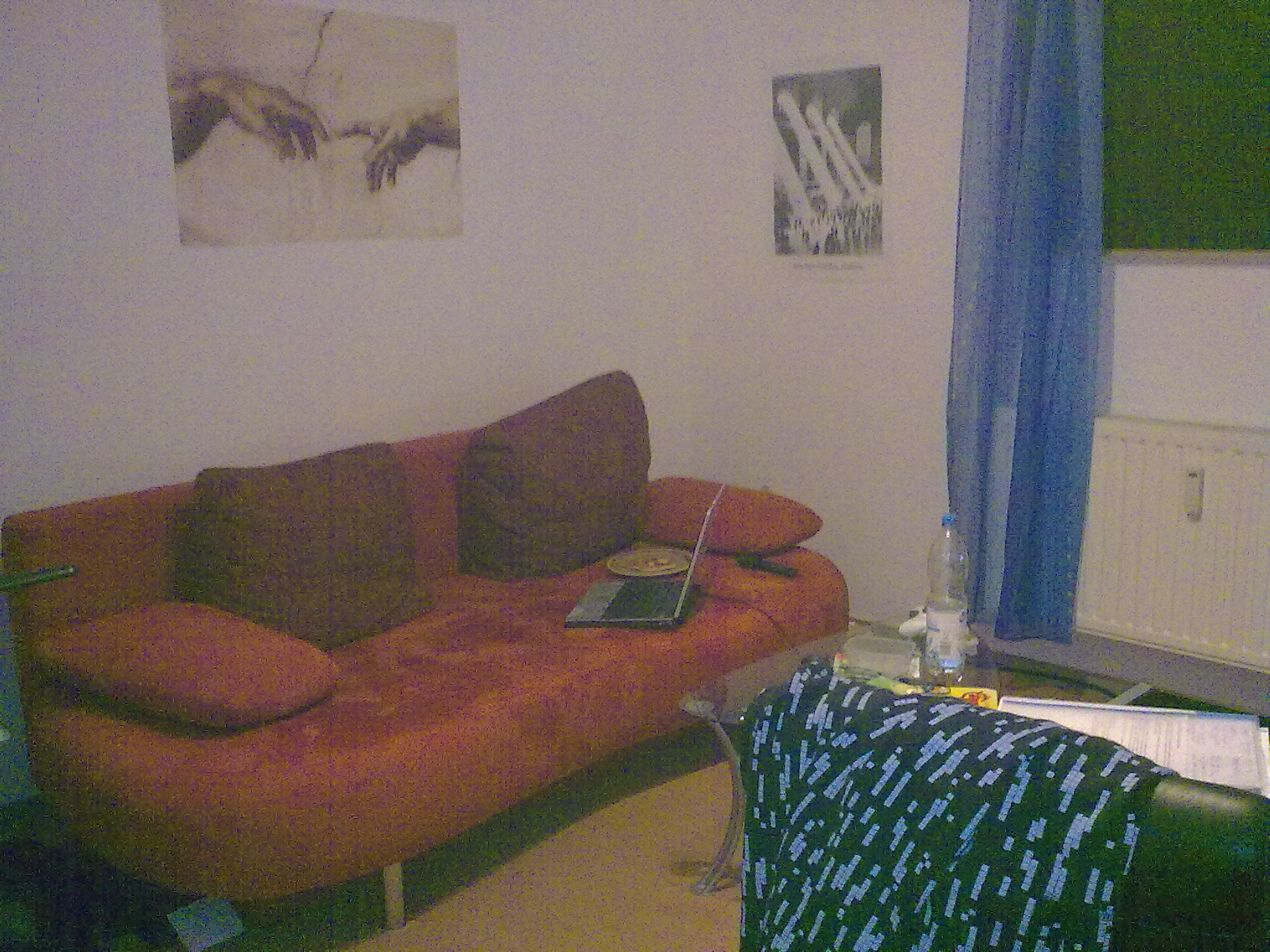 Bilder-Thread uh43048,1255458931,13102009598