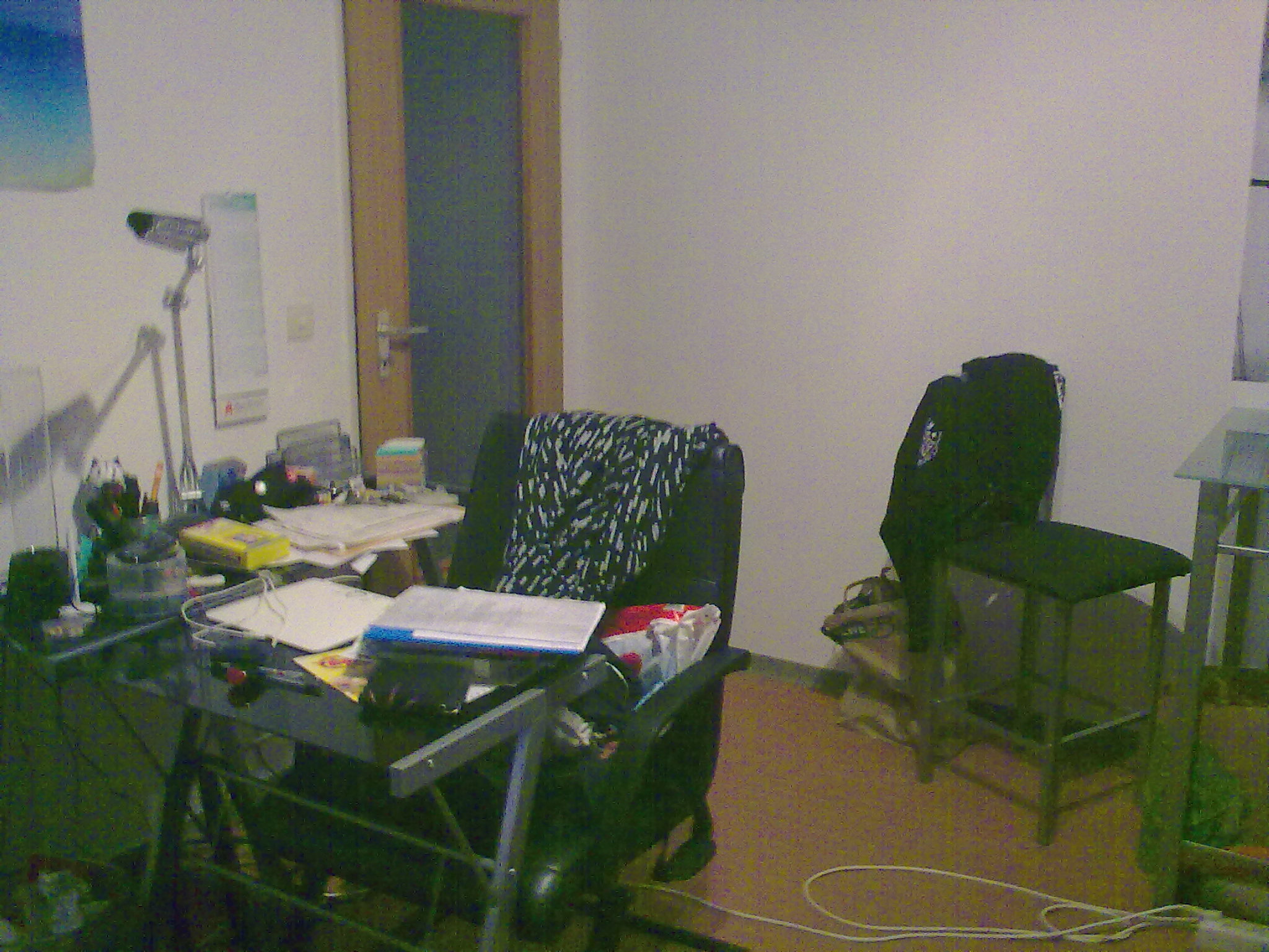 Bilder-Thread uh43048,1255459023,13102009601