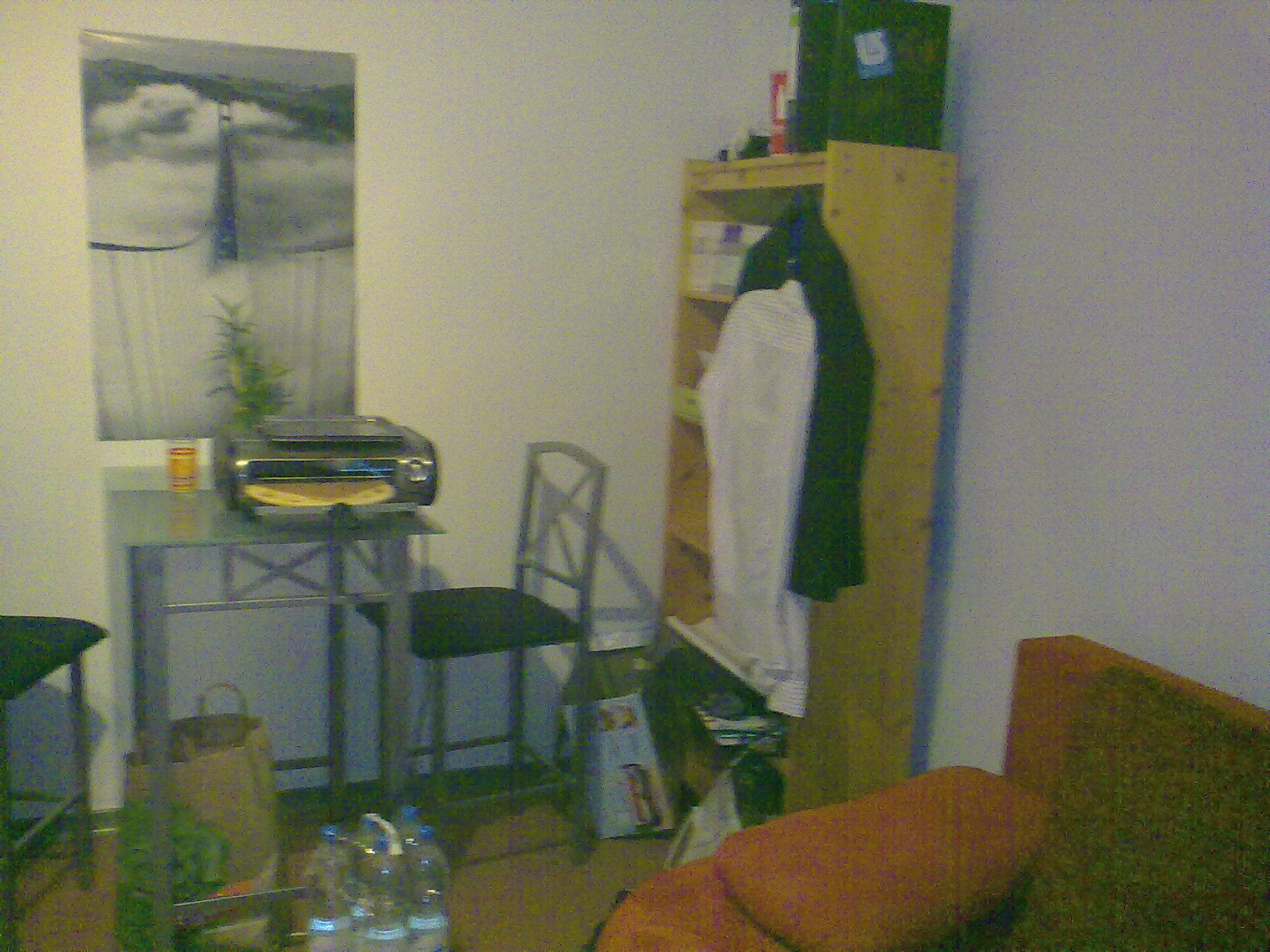 Bilder-Thread uh43048,1255459063,13102009602