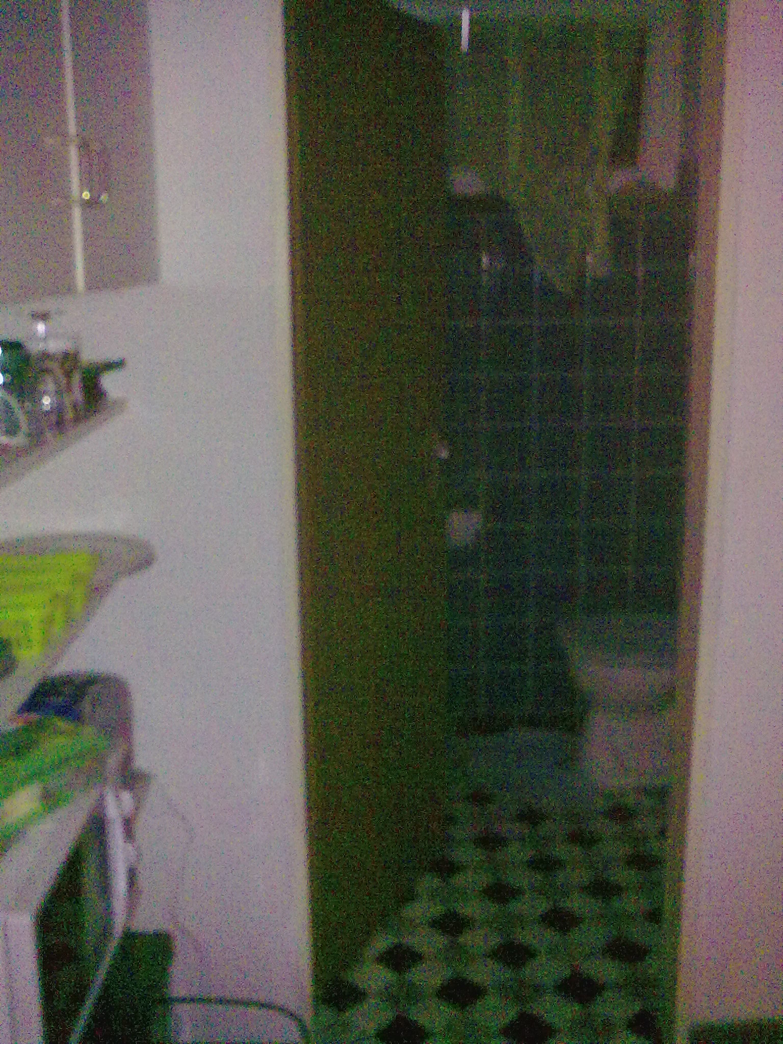 Bilder-Thread uh43048,1255459109,13102009603